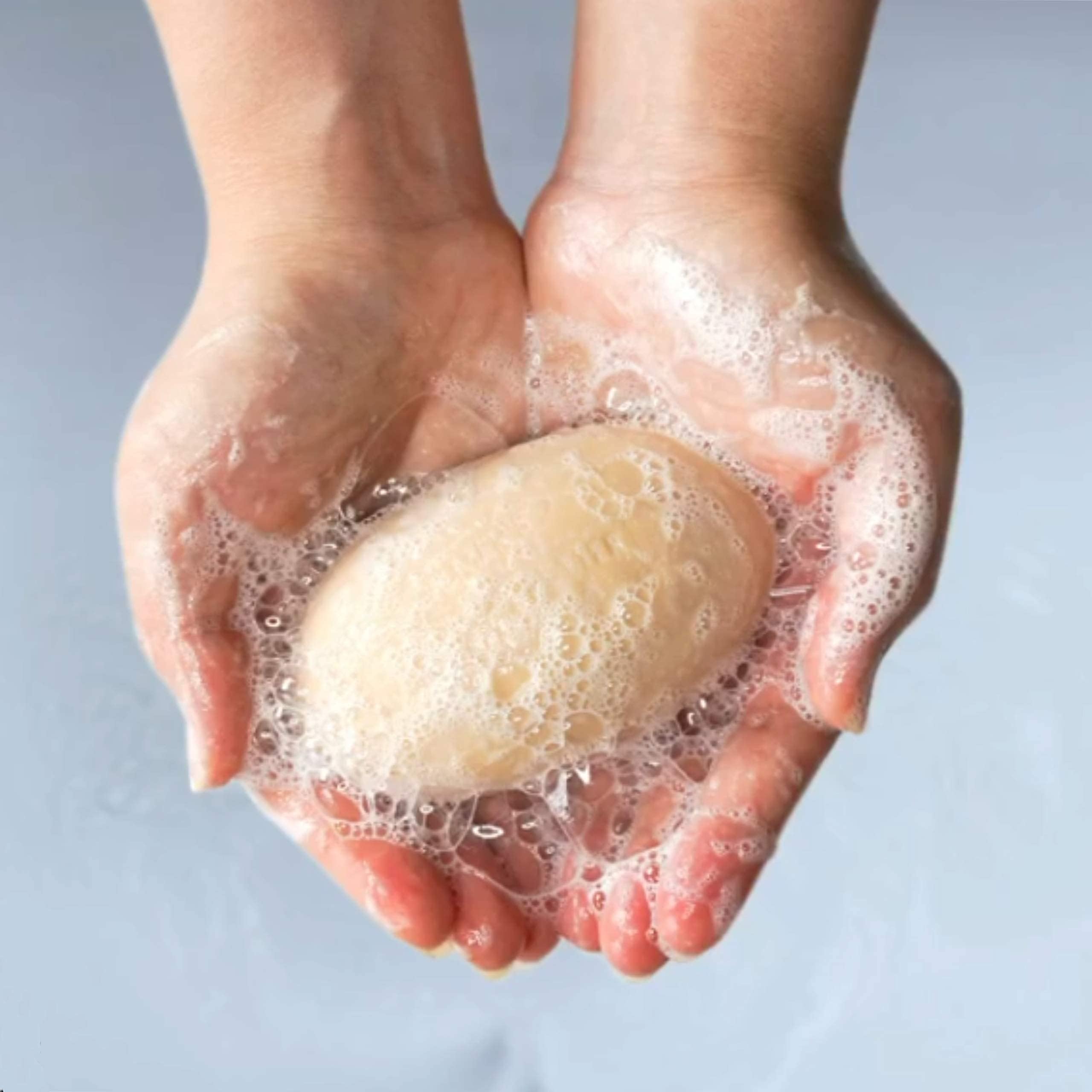 Palmer's Cocoa Butter Formula, Cream Soap Bar With Vitamin E, 3.5 Oz - 1 Ea